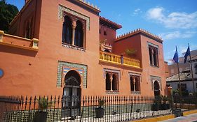 VICO Estudio
